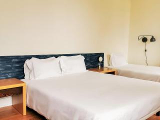 Garden's Nest - North Villa - 6