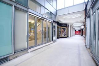 Standard Apartment by Hi5 - Petőfi 12 - 1