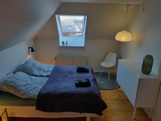 Dronninglund Appartements - Dronninglund - 6