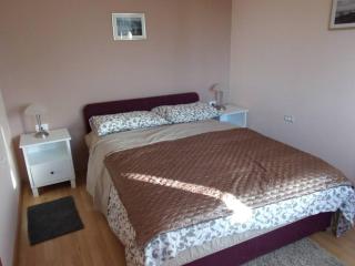 Apartman Anna Kuhar - Umag - 6