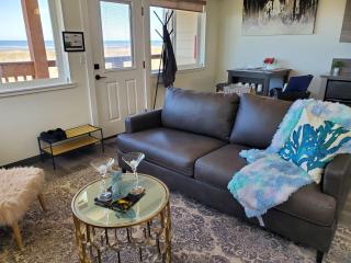 Moonstone Beach Motel - Moclips - 3