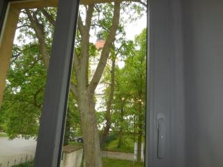 Apartmán u zámku - Smečno - 6