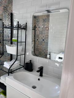 Apartamento Casa Carmen Teguisol - Costa Teguise - 4