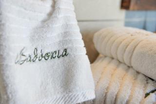 Vathyskia Guesthouse - 3