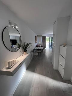 Apartamento Casa Carmen Teguisol - 5