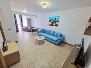 Blue95 - Mamaia Nord - Năvodari - 0