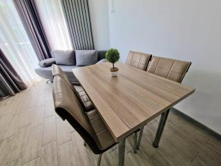 Blue95 - Mamaia Nord - Năvodari - 6