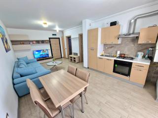 Blue95 - Mamaia Nord - Năvodari - 8