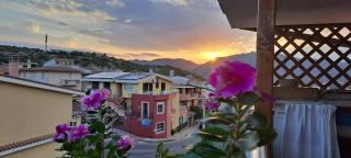 Appartamento Fiume, perfetto per coppie - 2