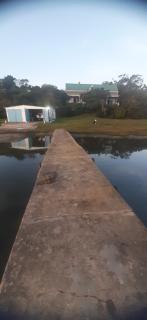 OppiKrom Rivertide 36 - 8