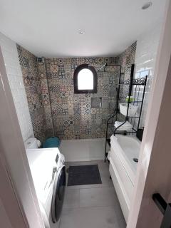 Apartamento Casa Carmen Teguisol - Costa Teguise - 3