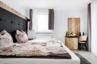 D & D Weserpension - 4