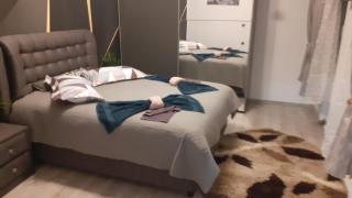 A&N Central Apartment - Sibiu - 0