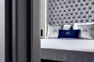 Central Family Boutique Apartments 1 - 4