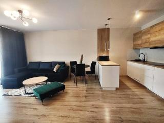 Piwna Apartment - Zielona Góra - 5