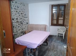 Chambre à petit budget pour personne simple - Saint-Laurent-de-Neste - 1
