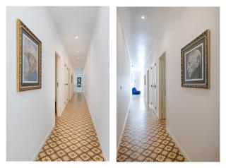 Casa Largo da Mó - Portimão - 8