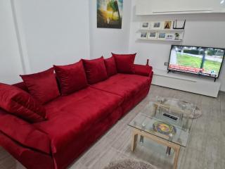 Red.96 - 9