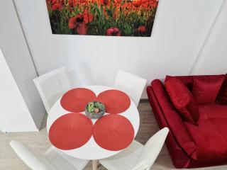 Red.96 - Mamaia Nord - Năvodari - 4