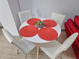 Red.96 - Mamaia Nord - Năvodari - 3