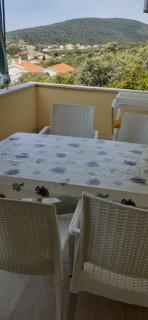APARTMANI SENKA - VILLA OLIVER - Martinšćica - 1