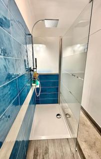 Cosy apartment - 15 min from beach - Free Parking - Niza - 5