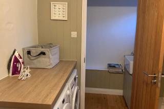 Folly Farm Cottage, Cosy, Secluded near to St Ives - 2