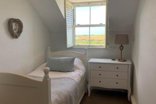 Folly Farm Cottage, Cosy, Secluded near to St Ives - 1