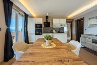 DOLLY LUX - Crikvenica - 3