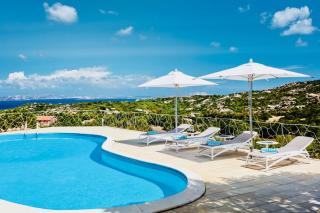 Smeralda Oasis - Arzachena - 0
