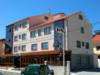 Hotel Bahia - 2