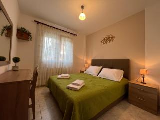 Elia Apartment II - Limenas - 7