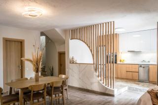 Niriides Luxury Villas - Hersonissos - 0