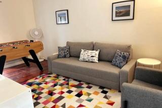 Maison de Ville, Hyper Centre, 8p, 105m2 - Pornic - 4