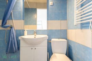 Maison de Ville, Hyper Centre, 8p, 105m2 - Pornic - 3