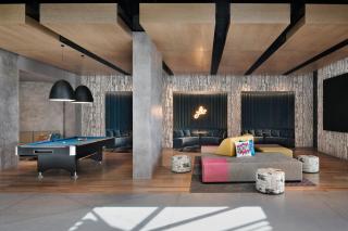 Aloft by Marriott Muscat - 3