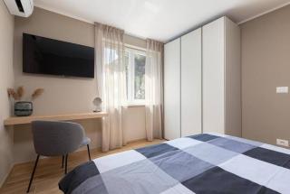 Vista Mare Apartment - Poreč - 4