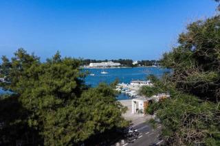 Vista Mare Apartment - Poreč - 3