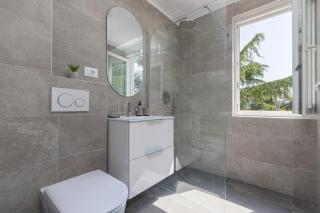 Vista Mare Apartment - 1