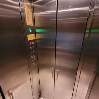 Anastasia Apt 24 A - 8