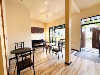 The Bilimbi Guesthouse & Inn - 4