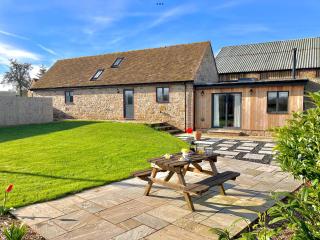 Evenwood Byre - Kenley - 6