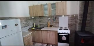 Apartman NIKOLIJA 1 - 7