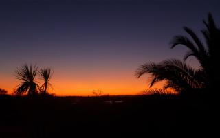 Nr 90 Vakantiehuisje Portiragnes Les Marines - Portiragnes - 7