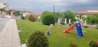 Anatolia Studios - Kriopigi - 5