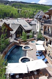 The Sebastian - Vail - 7