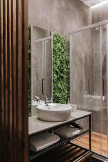 Athena City Apartment - Atene - 3