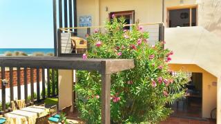 Casa Catinca Cullera - Beach House On the Dune - Cullera - 9