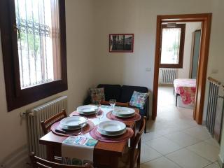 Il Profumo dei Tigli - Imola - 1