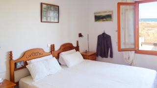 Casa Catinca Cullera - Beach House On the Dune - Cullera - 7